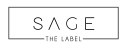 Sage the Label