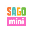 Sagomini