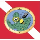 Saguaro Scuba