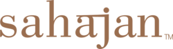 Sahajan