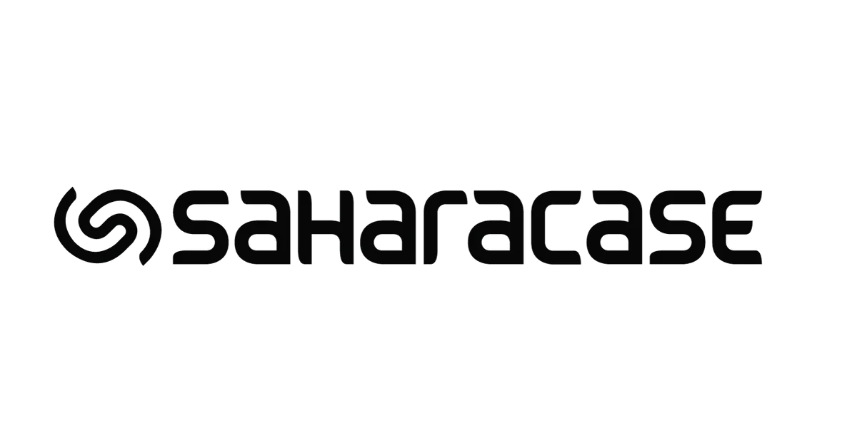 Sahara Case
