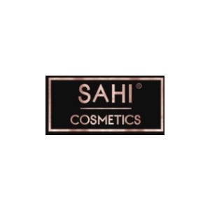 SAHI Cosmetics