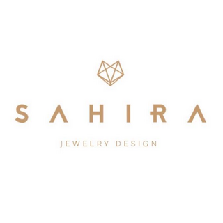 Sahira Jewelry Design