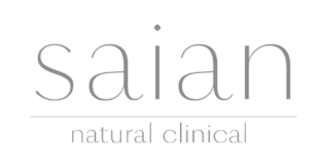 Saian Natural Clinical Skincare