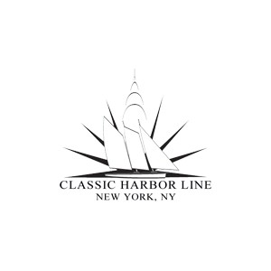 sail-nyc