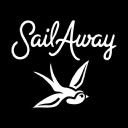 Sail Away Coffee Co.