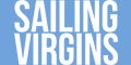 Sailing Virgins