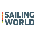 Sailing World