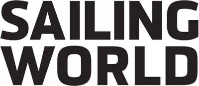 Sailing World