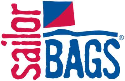 Sailorbags