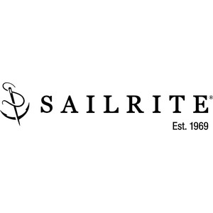 Sailrite