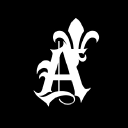 Saint Alfred