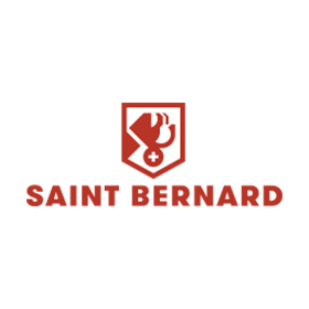 Saint Bernard