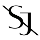 Saint Jane Beauty