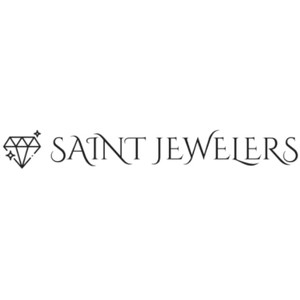 Saint Jewelers