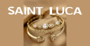 Saint Luca