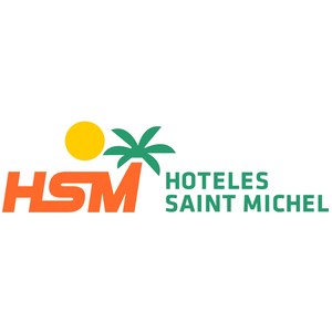Saint Michel