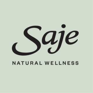 Saje Wellness