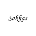 Sakkas Store