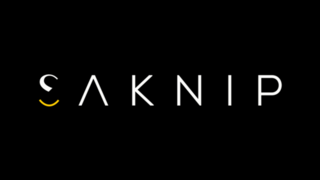 Saknip