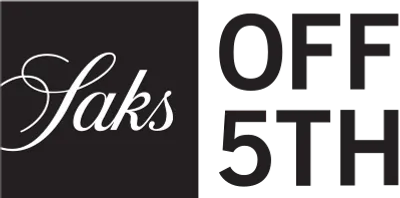 Saks Off 5th