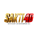 sakti4du