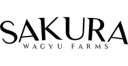 Sakura Wagyu Farms