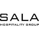 Sala Hospitality
