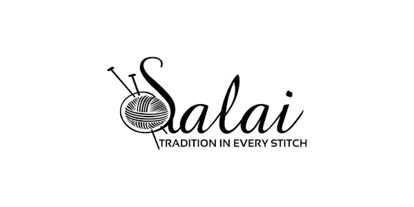 Salai