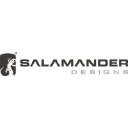 Salamander Designs