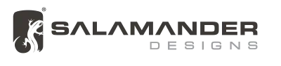 Salamander Designs