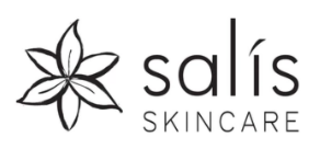 Salis Skincare