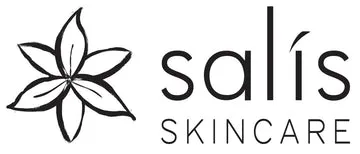 Salis Skincare