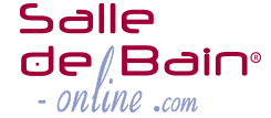 Salledebain-online