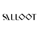 sallootbeauty