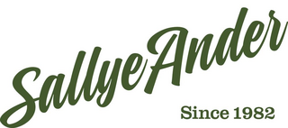 SallyeAnder