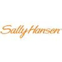 Sally Hansen