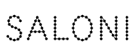 saloniworld