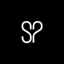 Salonperfect