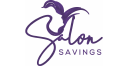 Salonsavings