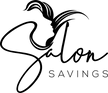 Salonsavings