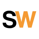 Salonwholesale.com