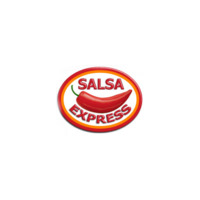 salsaexpress