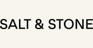 Salt & Stone