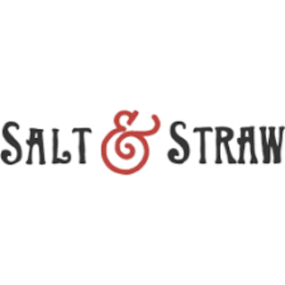 saltandstraw