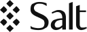 saltathletic