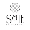 Salt by Sabrina