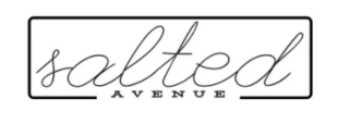 Salted Avenue