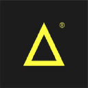 SALT Lending
