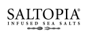 saltopiasalts
